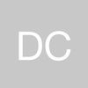 donnac2670